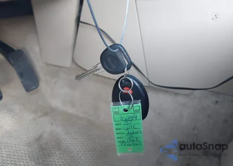 2007 GMC Yukon Slt from USA, damaged, VIN 1GKFC13037R288478